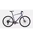 Specialized 2026 Sirrus X 2.0