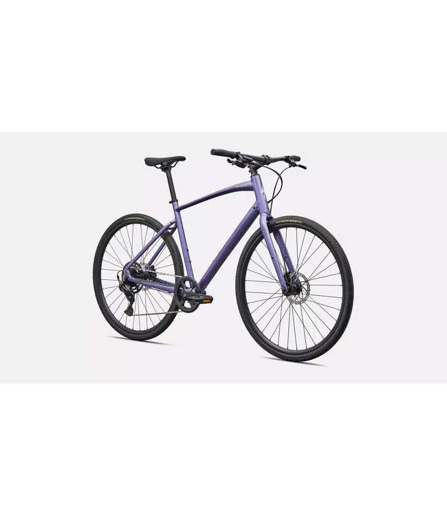 Specialized 2026 Sirrus X 2.0