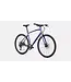 Specialized 2026 Sirrus X 2.0