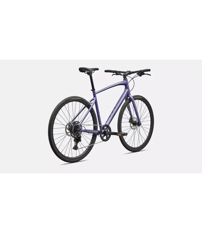 Specialized 2026 Sirrus X 2.0