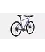 Specialized 2026 Sirrus X 2.0
