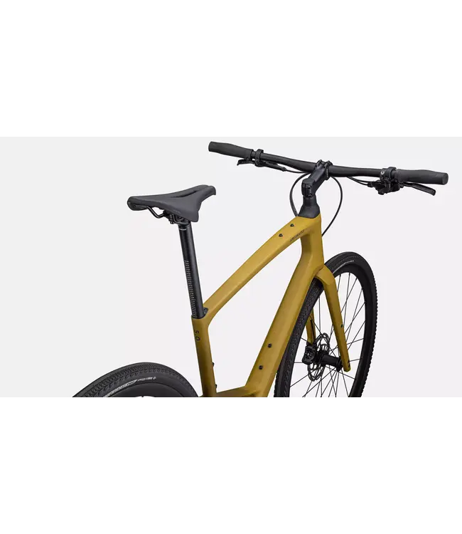 Specialized Sirrus X 5.0