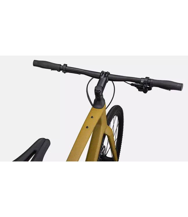 Specialized Sirrus X 5.0