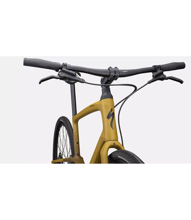 Specialized Sirrus X 5.0