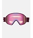 Anon 2026 M4S Goggles (Cylindrical) + Bonus Lens + MFI® Face Mask