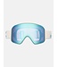 Anon 2026 M4S Goggles (Cylindrical) + Bonus Lens + MFI® Face Mask