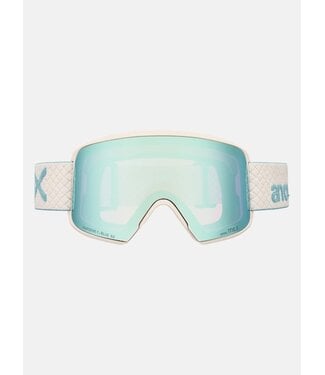 Anon M6S Goggles