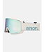 Anon M6S Goggles