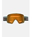 Anon M6S Goggles