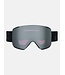 Anon M5 Goggles + Bonus Lens + MFI® Face Mask