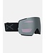 Anon M5 Goggles + Bonus Lens + MFI® Face Mask