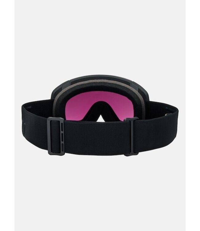 Anon M5 Goggles + Bonus Lens + MFI® Face Mask