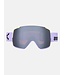 Anon 2026 M5S Goggles + Bonus Lens + MFI® Face Mask