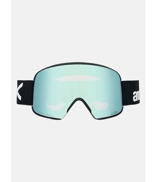 Anon M6 Goggles