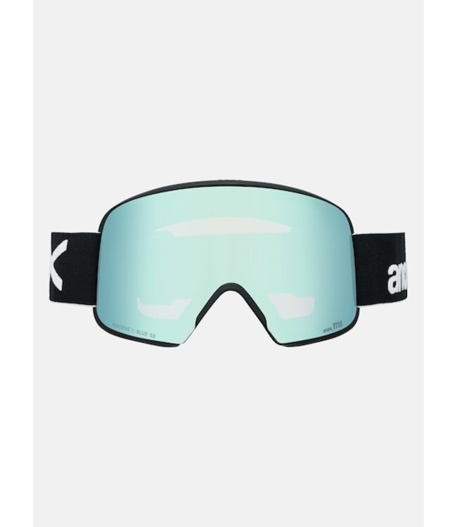 Anon M6 Goggles