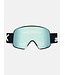 Anon M6 Goggles