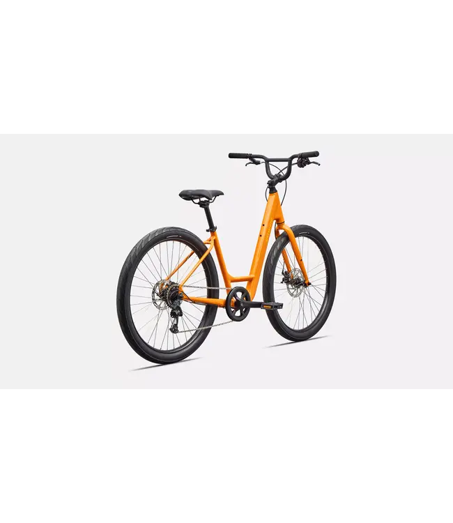 Specialized 2026 Roll 2.0 Low Entry