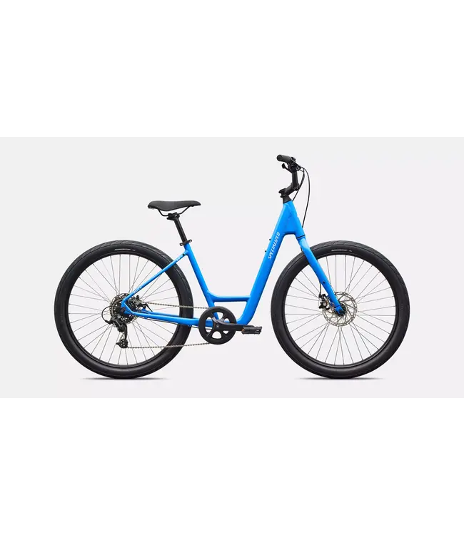 Specialized 2026 Roll 2.0 Low Entry