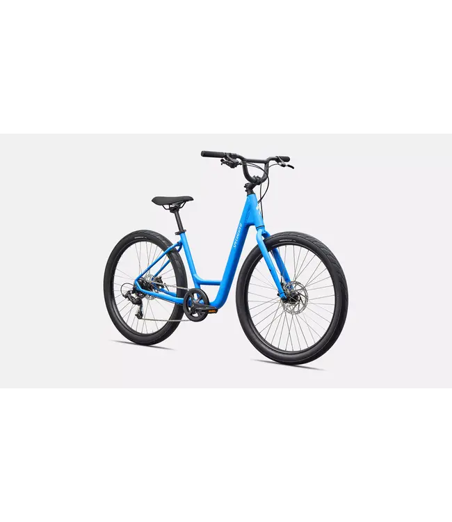 Specialized 2026 Roll 2.0 Low Entry