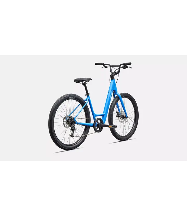 Specialized 2026 Roll 2.0 Low Entry