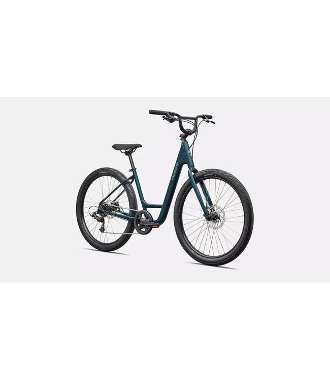 Specialized 2026 Roll 2.0 Low Entry