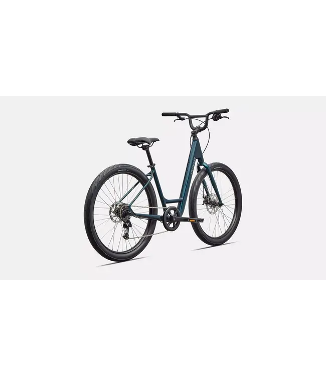 Specialized 2026 Roll 2.0 Low Entry