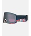 Anon M6 Goggles