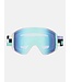 Anon 2026 Sync Goggles + Bonus Lens + MFI® Face Mask
