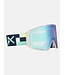 Anon 2026 Sync Goggles + Bonus Lens + MFI® Face Mask