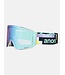 Anon 2026 Sync Goggles + Bonus Lens + MFI® Face Mask