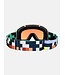 Anon 2026 Sync Goggles + Bonus Lens + MFI® Face Mask