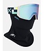 Anon 2026 Sync Goggles + Bonus Lens + MFI® Face Mask
