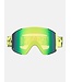 Anon 2026 Sync Goggles + Bonus Lens + MFI® Face Mask
