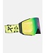 Anon 2026 Sync Goggles + Bonus Lens + MFI® Face Mask