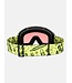 Anon 2026 Sync Goggles + Bonus Lens + MFI® Face Mask