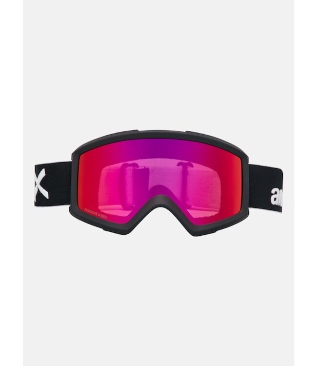 Anon Helix 2.0 Goggles + Bonus Lens