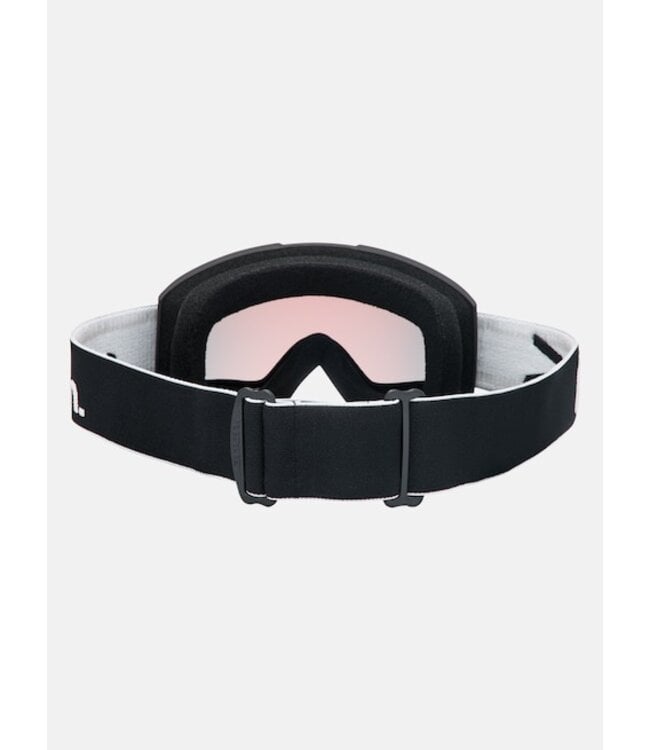 Anon Helix 2.0 Goggles + Bonus Lens