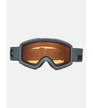Anon Helix 2.0 Goggles (Non-Mirror)