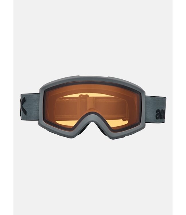Anon Helix 2.0 Goggles (Non-Mirror)