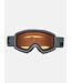 Anon Helix 2.0 Goggles (Non-Mirror)