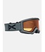 Anon Helix 2.0 Goggles (Non-Mirror)