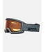 Anon Helix 2.0 Goggles (Non-Mirror)