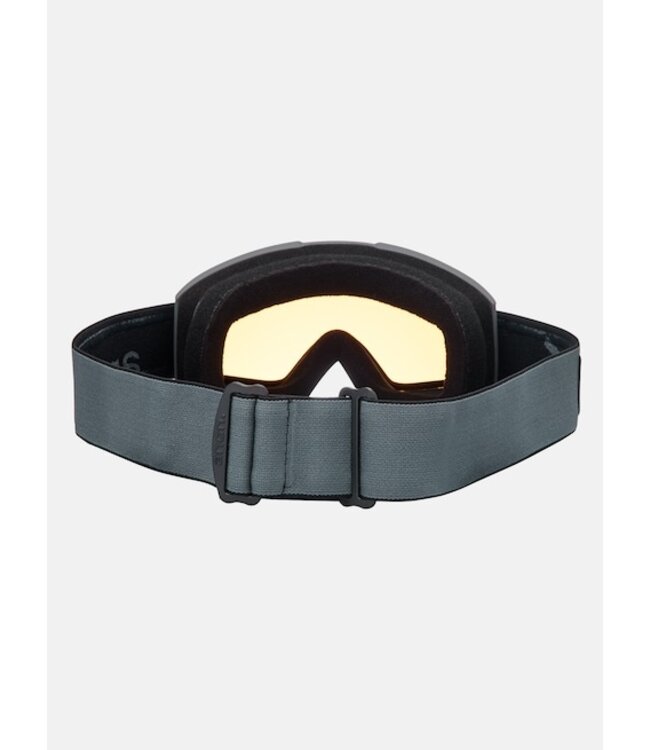 Anon Helix 2.0 Goggles (Non-Mirror)