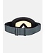 Anon Helix 2.0 Goggles (Non-Mirror)
