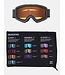 Anon Helix 2.0 Goggles (Non-Mirror)
