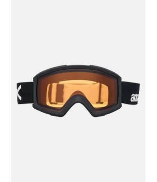 Anon 2026 Helix 2.0 Goggles (Non-Mirror)