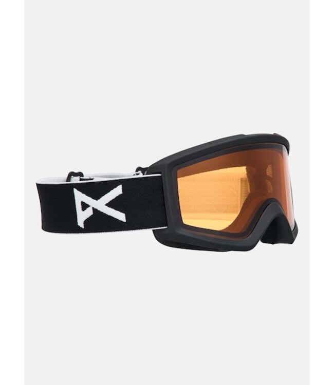 Anon 2026 Helix 2.0 Goggles (Non-Mirror)