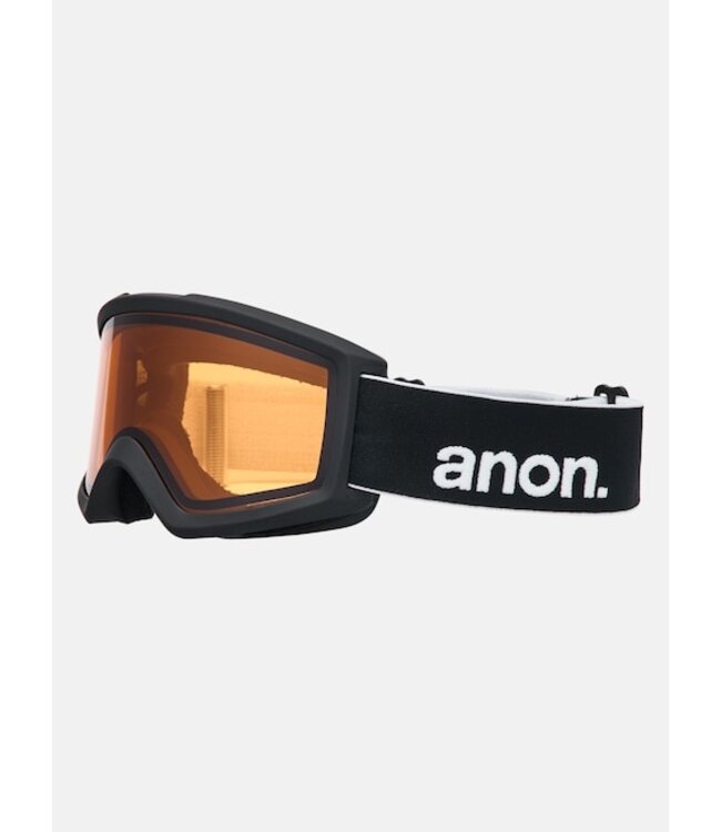 Anon 2026 Helix 2.0 Goggles (Non-Mirror)