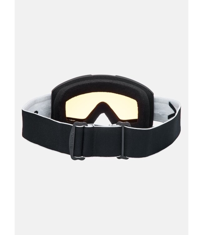 Anon 2026 Helix 2.0 Goggles (Non-Mirror)