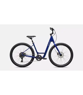 Specialized 2026 Roll 3.0 Low Entry